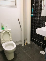 Blk 643 Jurong West Street 61 (Jurong West), HDB 4 Rooms #161860822